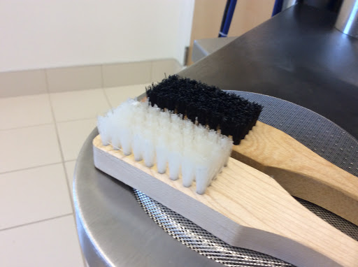 Dry Cleaner «OXXO Care Cleaners - Clermont», reviews and photos, 2430 E Hwy 50 A, Clermont, FL 34711, USA