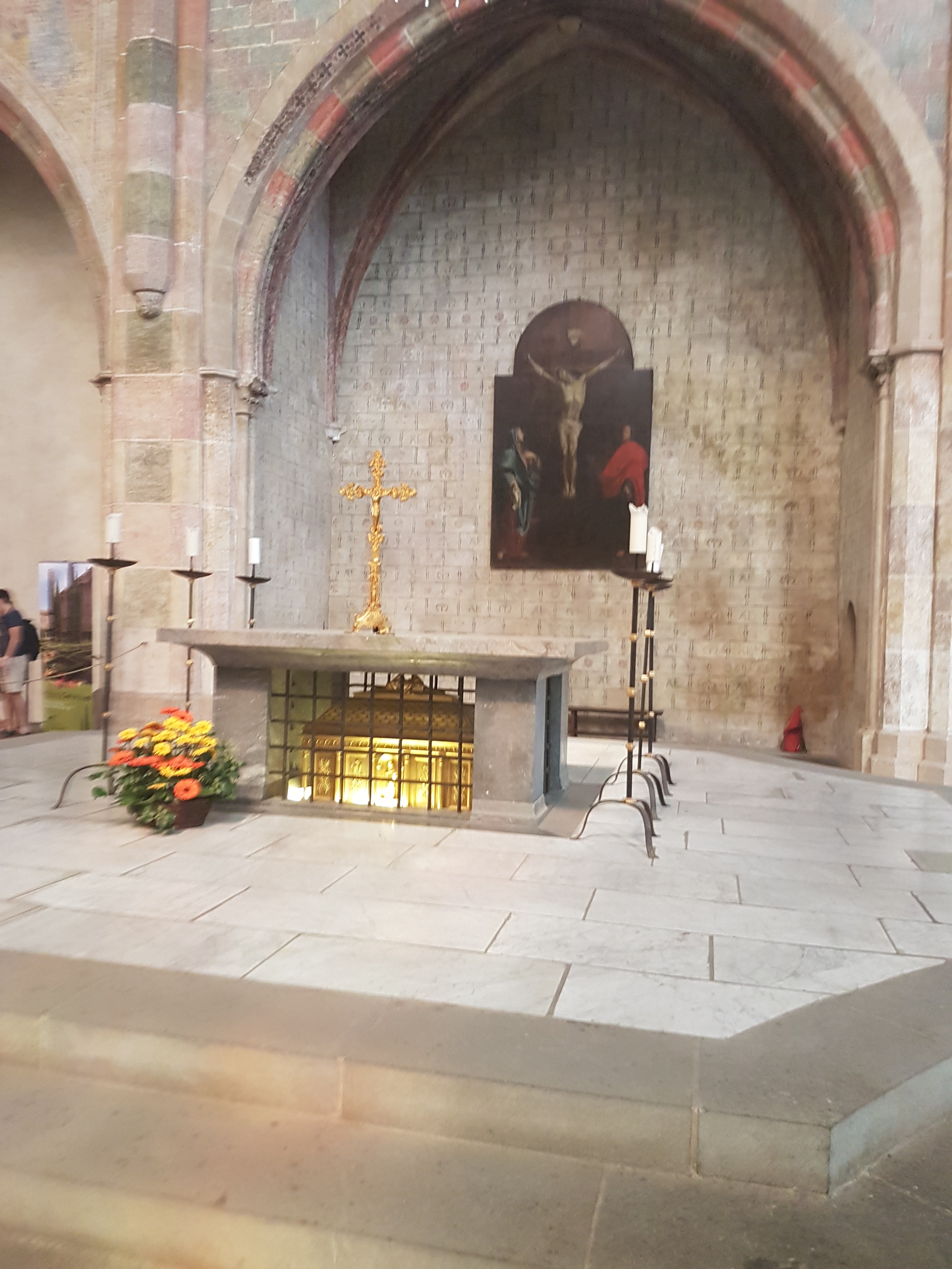 Photo n° 14 de l'avis de Stéphanie.o fait le 17/09/2018 à 08:22