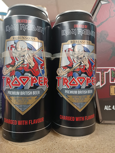 Wine Store «Root Cellar», reviews and photos, 7699 Montgomery Rd, Cincinnati, OH 45236, USA