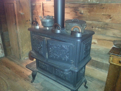 Museum «Museum of Work & Culture», reviews and photos, 42 South Main Street, Woonsocket, RI 02895, USA