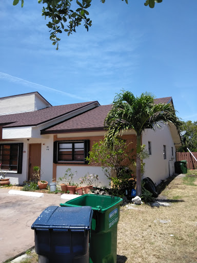 Supermarket «Presidente Supermarket», reviews and photos, 1895 SW 8th St, Miami, FL 33135, USA