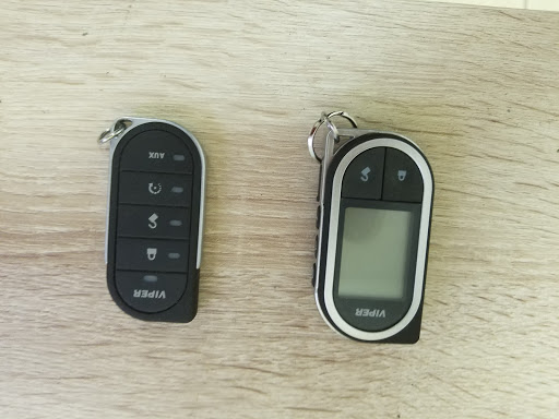 Auto Upholsterer «Auto Installs», reviews and photos, 3525 Akers Dr #130, Colorado Springs, CO 80922, USA