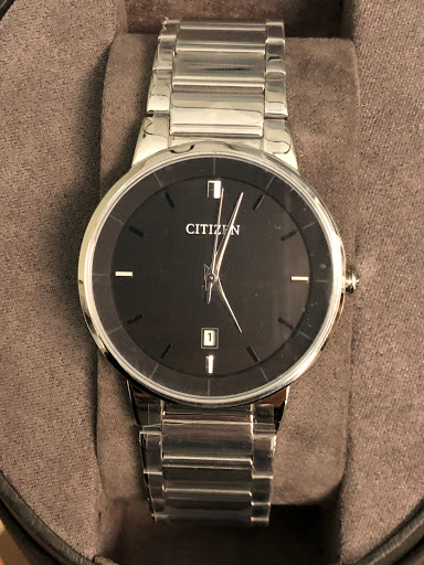 Jeweler «The Gold Rush Store», reviews and photos, 1650 Memorial Blvd, Murfreesboro, TN 37129, USA