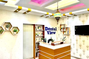 Dental View Orthodontics & Implant Center image