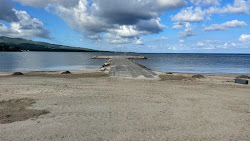 Saint Ann's Bay photo #6