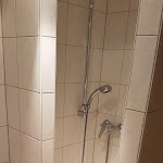 Photo n°3 de l'avis de Patrick.c fait le 11/10/2018 à 21:05 sur le  Hotel Sixt à Rohr in Niederbayern