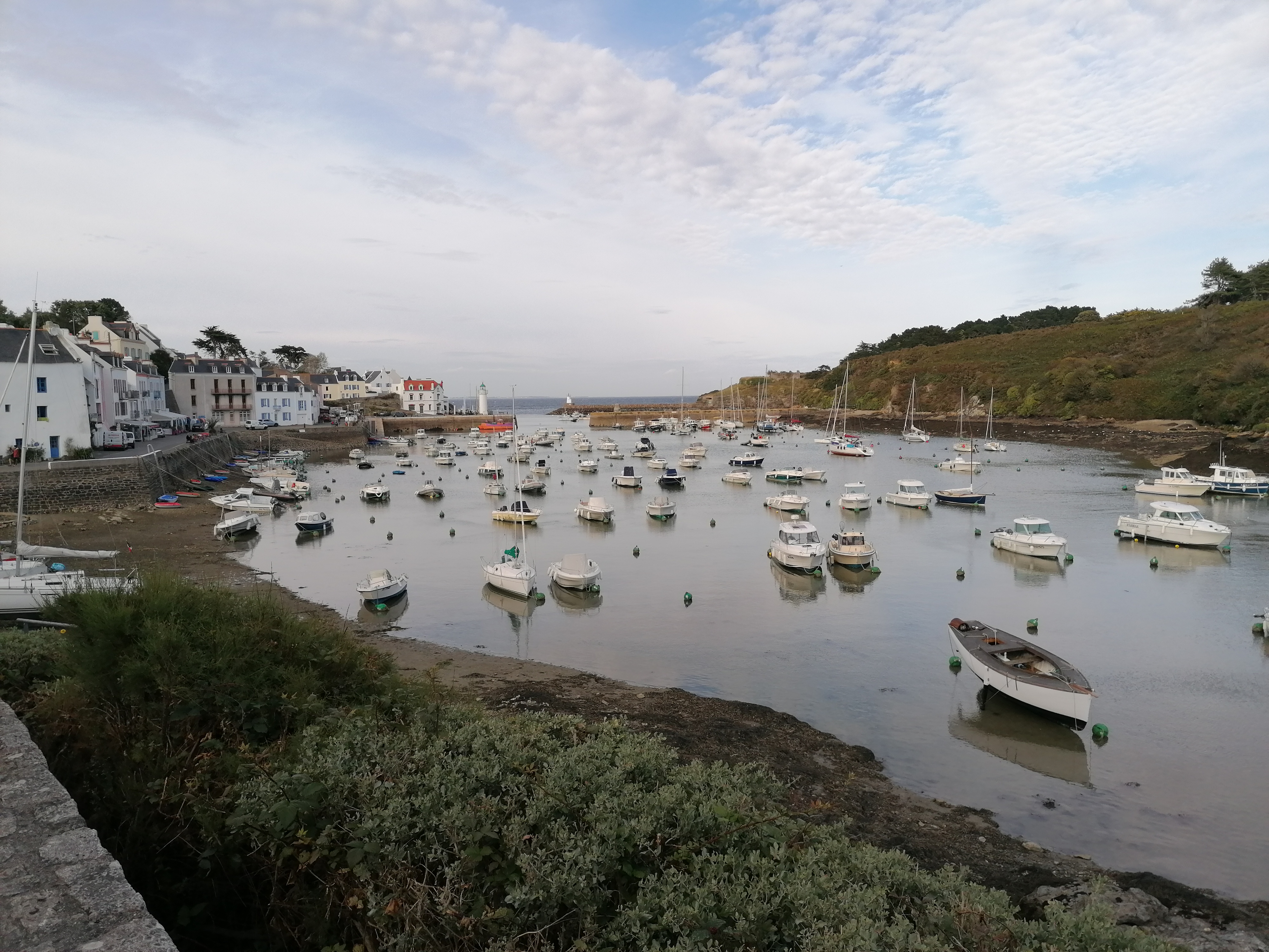 Photo n° 1 de l'avis de Pascal.a fait le 08/09/2019 à 14:13
