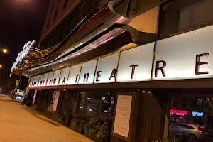 Philadelphia Theatre Company image
