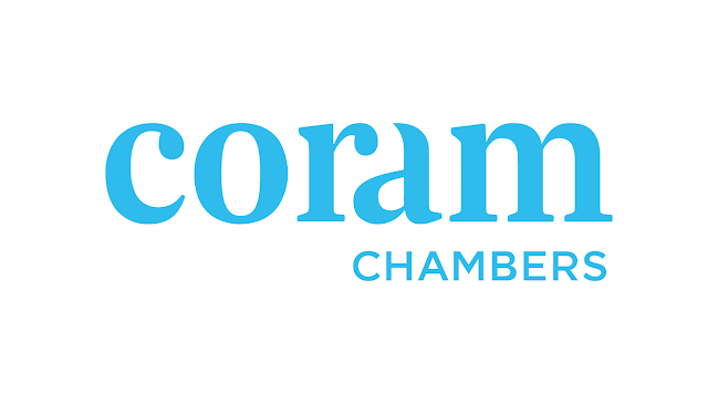 Reviews of Coram Chambers in London - Attorney