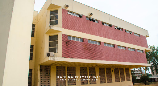 As Coutures Nigeria, No.a23 lathe close, Panteka housing estate Tudu wada kaduna, 800262, Kaduna, Nigeria, Community College, state Kaduna