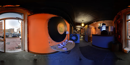 Live Music Venue «Musica», reviews and photos, 51 E Market St, Akron, OH 44308, USA