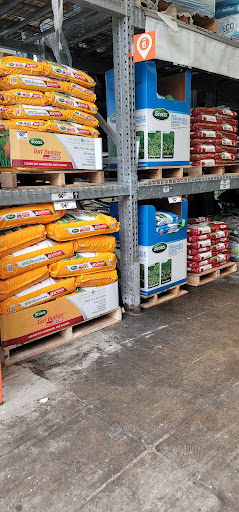 Home Improvement Store «The Home Depot», reviews and photos, 765 East I-30, Rockwall, TX 75087, USA