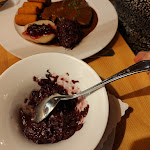 Photo n°2 de l'avis de Holger.a fait le 28/10/2023 à 08:55 sur le  Hapimag Restaurant Grimbarts à Braunlage