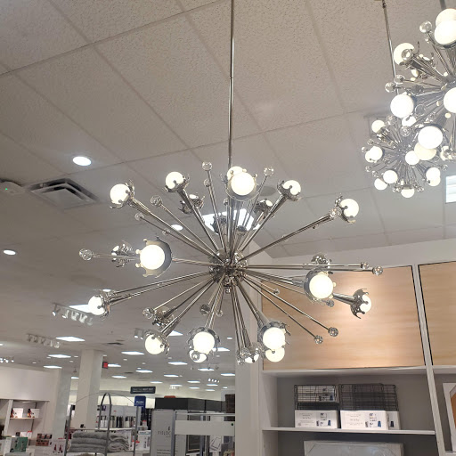 Department Store «JCPenney», reviews and photos, 5043 Jimmy Lee Smith Pkwy, Hiram, GA 30141, USA