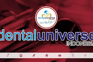Dental Universe Indonesia image