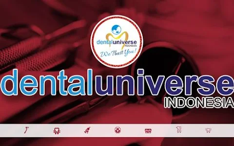 Dental Universe Indonesia image