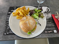 Photos du propriétaire du Restaurant français Restaurant La Table à Charolles - n°9