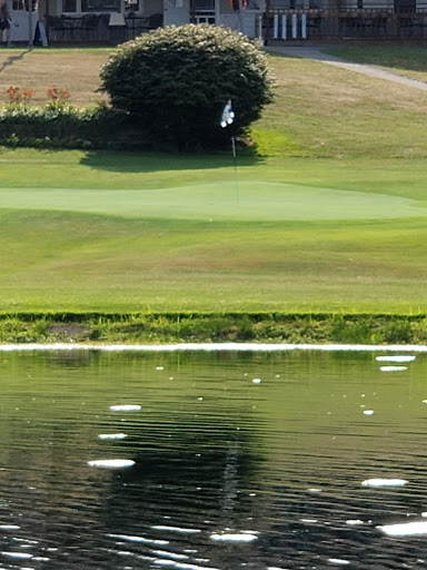 Golf Club «Bob-O-Link Golf Club», reviews and photos, 4085 Transit Rd, Orchard Park, NY 14127, USA