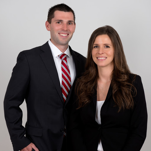 Real Estate Agency «Moore Maguire Real Estate Group of Keller Williams Greater West Chester», reviews and photos, 999 West Chester Pike, West Chester, PA 19382, USA