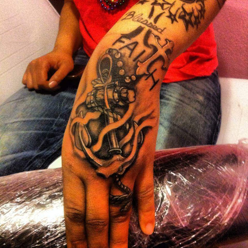 Explore libra tattoo ideas male, creative tattoo ideas in Louisville, available at TRUTHS TATTOOS