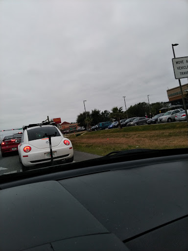 Live Music Venue «Club LA», reviews and photos, 34876 Emerald Coast Pkwy, Destin, FL 32541, USA