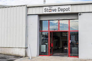 The Stove Depot