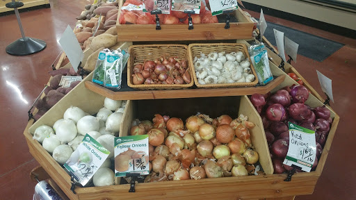 Natural Foods Store «Natural Grocers», reviews and photos, 3126 S Harvard Ave, Tulsa, OK 74135, USA