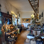 Photo n°6 de l'avis de Bianka.e fait le 18/11/2022 à 17:31 sur le  Oafach-Schea Deko-Cafe à Hohenfurch