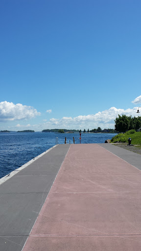 Concert Hall «Clayton Opera House», reviews and photos, 405 Riverside Dr, Clayton, NY 13624, USA