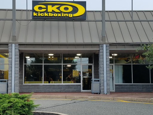 Auto Parts Store «Pep Boys Auto Parts & Service», reviews and photos, 518 Old Post Rd, Edison, NJ 08817, USA