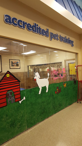 Pet Supply Store «PetSmart», reviews and photos, 2901 Texas Sage Trail, Fort Worth, TX 76177, USA