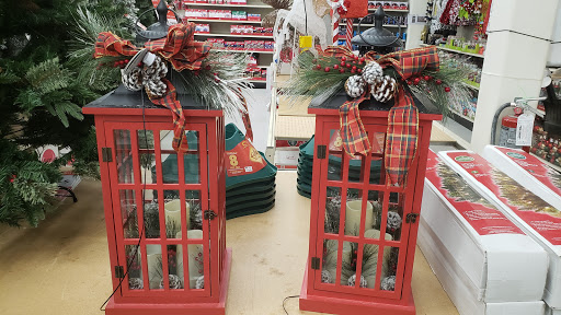 Fabric Store «Jo-Ann Fabrics and Crafts», reviews and photos, 2400 W International Speedway Blvd, Daytona Beach, FL 32114, USA