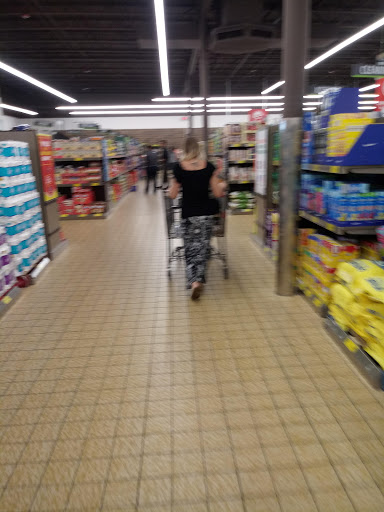 Supermarket «ALDI», reviews and photos, 18324 Bagley Rd, Middleburg Heights, OH 44130, USA