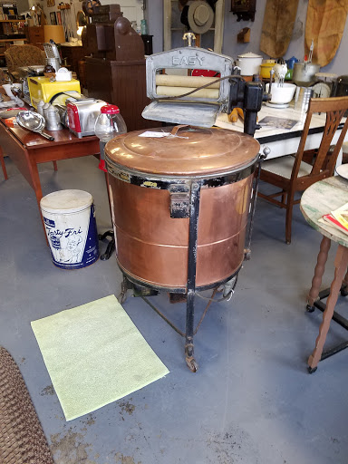 Department Store «HomeGoods», reviews and photos, 9 Kilton Rd, Bedford, NH 03110, USA