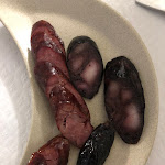 Photo n°3 de l'avis de Rita.e fait le 11/03/2022 à 22:43 sur le  Restaurante Dois Mais Um à Castelo Viegas