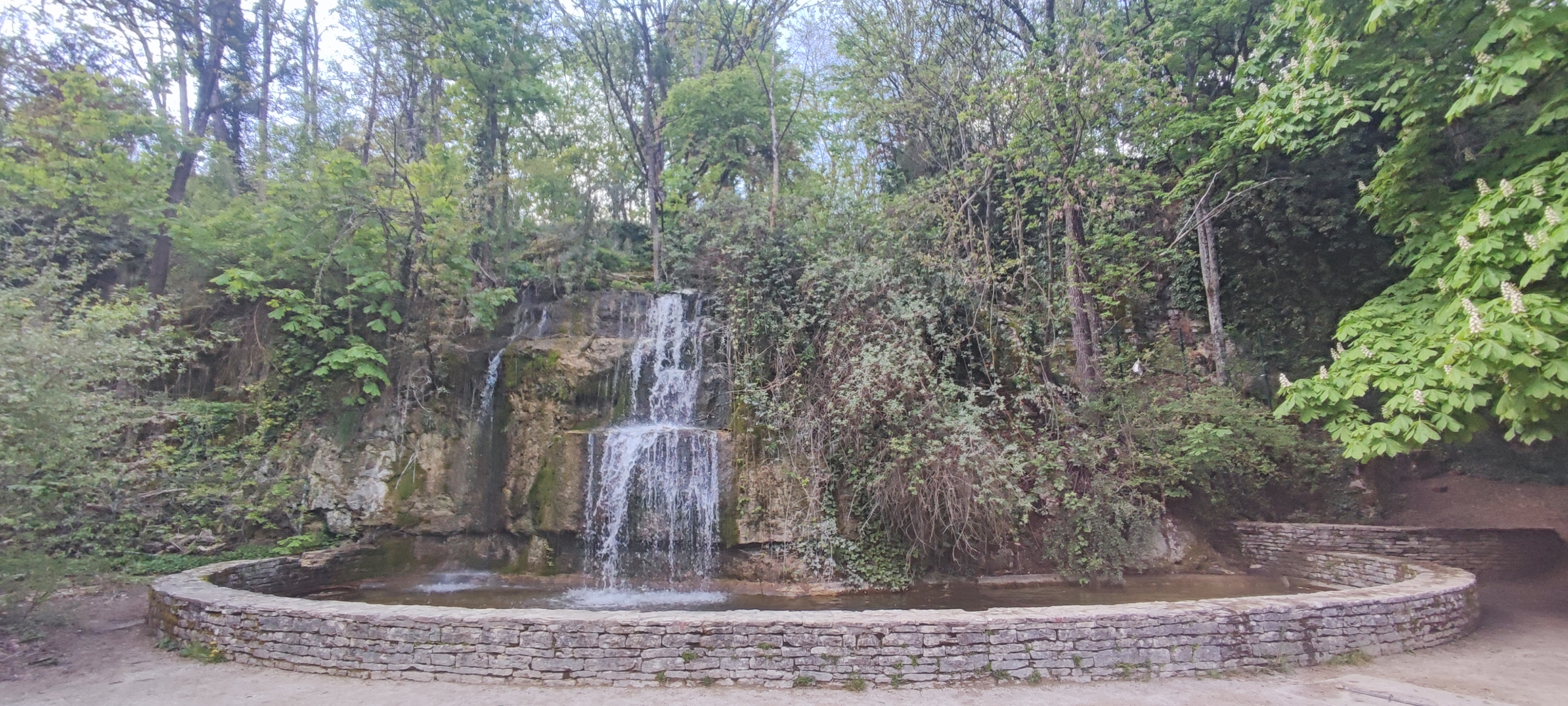 Photo n° 1 de l'avis de Gadji.a fait le 07/05/2023 à 07:35