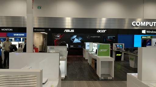 Home theater store Mississauga