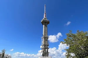 Kopitoto TV Tower image