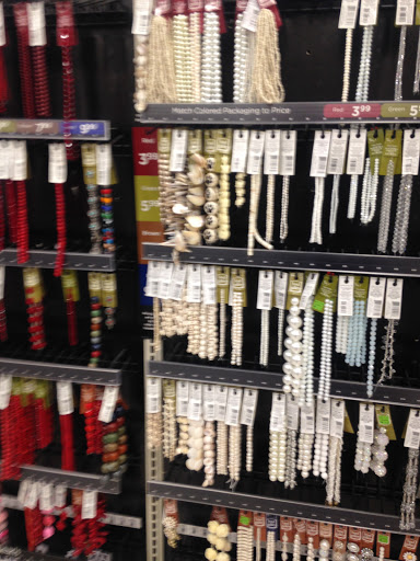 Craft Store «Michaels», reviews and photos, 10352 E US Hwy 36, Avon, IN 46123, USA