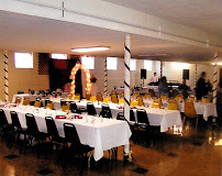 Columbia Club - Photo 4 - Car repair in Billings, MT, Billings