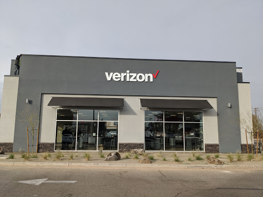Verizon image