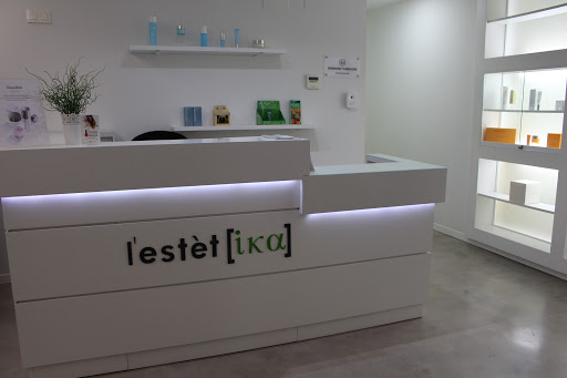 Clínica Veterinaria Poveda en Roquetas de Mar