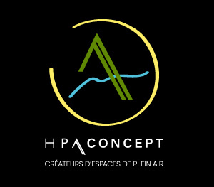 HPA CONCEPT à Vias