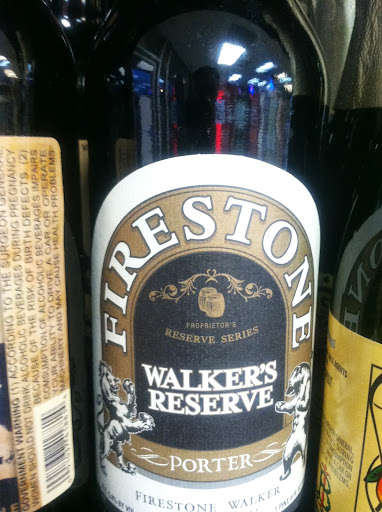 Beer Store «AD Beer & Wine», reviews and photos, 565 W Oates Rd, Garland, TX 75043, USA