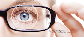 Eye Emporium Opticians Cricklewood