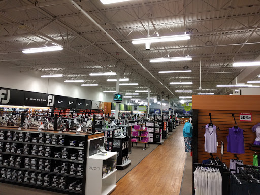 PGA TOUR Superstore