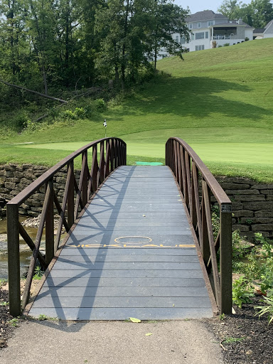 Golf Club «Aston Oaks Golf Club», reviews and photos, 1 Aston Oaks Dr, North Bend, OH 45052, USA