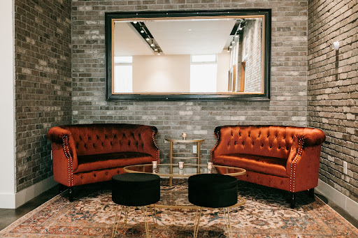 Event Venue «FIVE Event Center», reviews and photos, 2917 Bryant Ave S, Minneapolis, MN 55408, USA