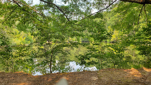 Nature Preserve «Chattahoochee Nature Center», reviews and photos, 9135 Willeo Rd, Roswell, GA 30075, USA