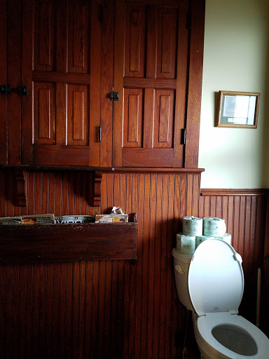 General Store «Wanamakers General Store», reviews and photos, 8888 Kings Hwy, Kempton, PA 19529, USA